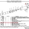 22H738 Set Screw - Image 7