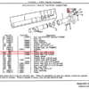 22H738 Set Screw - Image 8