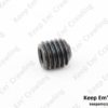 22H738 Set Screw - Image 2
