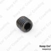 22H738 Set Screw - Image 3