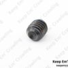 22H738 Set Screw - Image 4