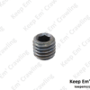 22H738 Set Screw