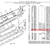 19H2103 Cap Screw - Image 2