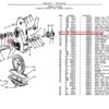 AM263T Seal