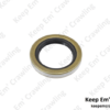 AM263T Seal