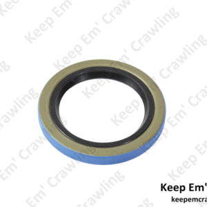 AM1717T Oil Seal
