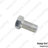 19H2103 Cap Screw