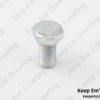 19H2103 Cap Screw - Image 5