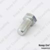 19H2103 Cap Screw - Image 6