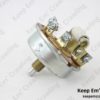 AA5071R Switch, Ignition, Less Lever - Image 3
