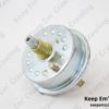 AA5071R Switch, Ignition, Less Lever - Image 4