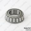 JD7372 Cone, Bearing - Image 2