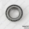 JD7372 Cone, Bearing - Image 3