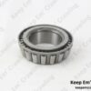 JD7372 Cone, Bearing - Image 4