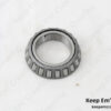 JD8144 Bearing, Cone