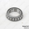 JD8144 Bearing, Cone - Image 2