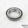 JD8144 Bearing, Cone