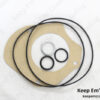 AM1149TK2 Hydraulic Pump Reseal Kit, 40 series - Image 2