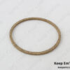 M2374T Sealing Ring - Image 2
