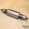 T12751T Shaft, Front Idler